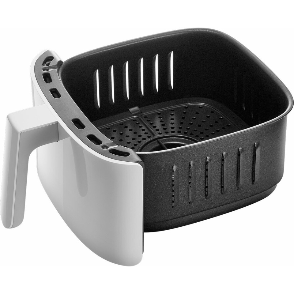 Аэрогриль Xiaomi Mi Smart Air Fryer 4.5L (MAF14) (BHR8234EU)
