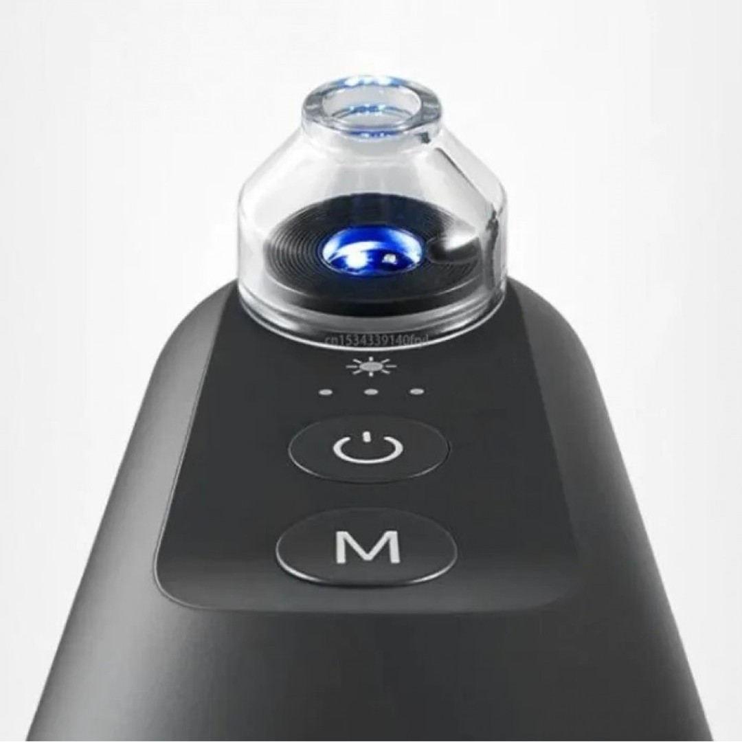 Аппарат вакуумной очистки пор лица Xiaomi InFace (CF-05E)