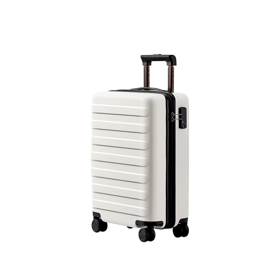 Чемодан Xiaomi Ninetygo Rhine Luggage 28" (120403)