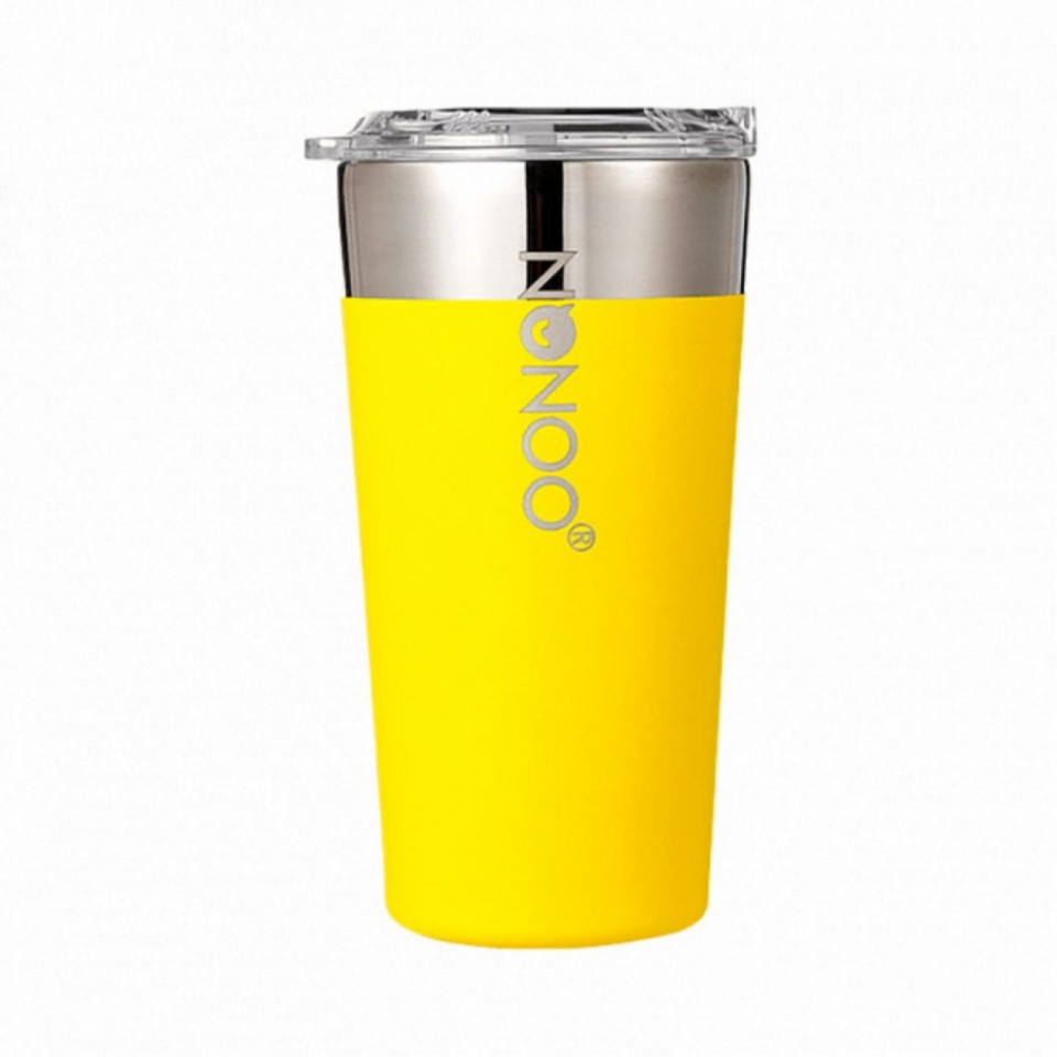 Термокружка Xiaomi Nonoo Coffee Cup (NNE-580)