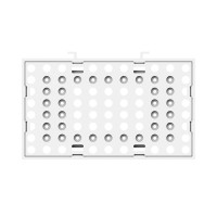 Сменный фильтр для очистителя воздуха Xiaomi Petkit Filter for Air Freshener