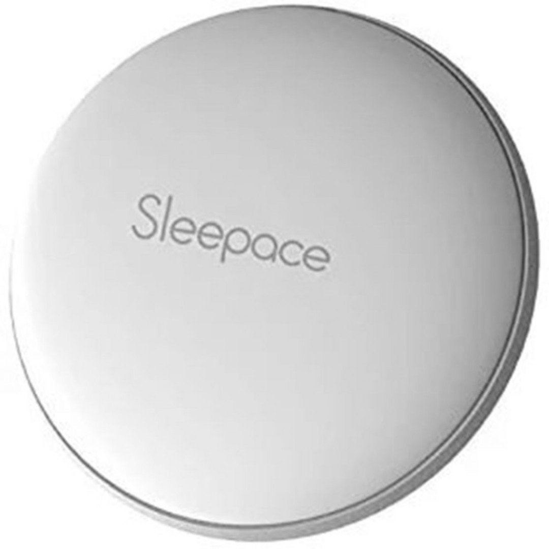 Персональный трекер сна Xiaomi SleepAce SleepDot (B501)
