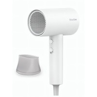 Фен для волос Xiaomi ShowSee Hair Dryer (A1-W)