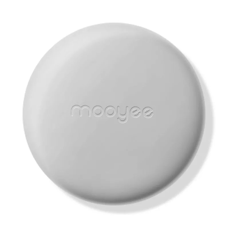 Массажер для тела с электрическо-импульсной стимуляцией Xiaomi Mooyee Smart Massager (M2)