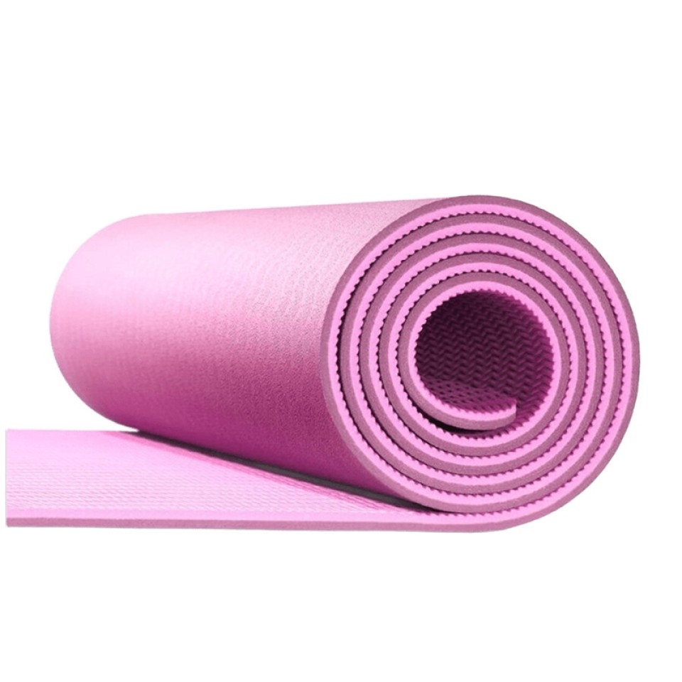 Коврик для йоги Xiaomi Yunmai Double-Sided Non-Slip Yoga Mat (YMYG-T802)