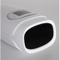 Массажер для рук с подогревом на основе графена Xiaomi PMA C20