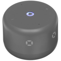 Умная колонка Яндекс Станция Лайт 2 (YNDX-00026VIO)