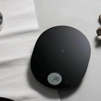 Весы кухонные Xiaomi Mijia Electronic Kitchen Scale (KGJ001T)