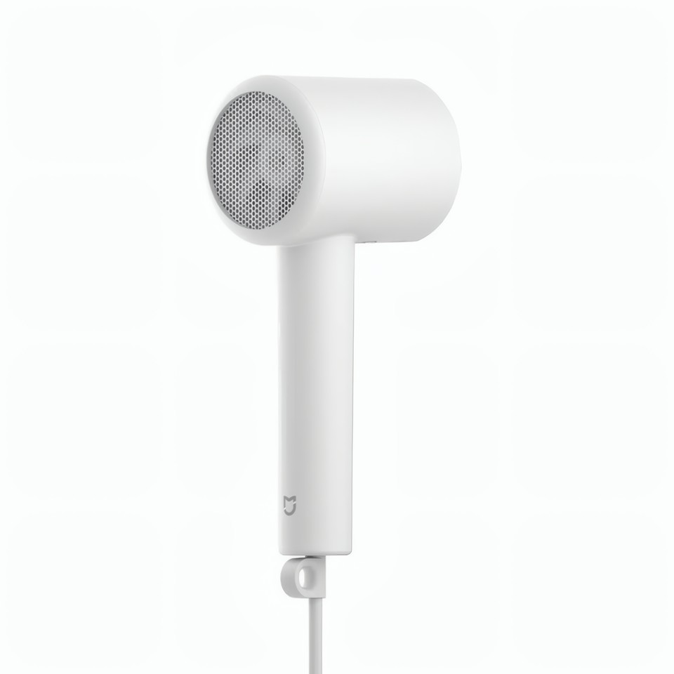 Фен для волос Xiaomi Mijia H300 (CMJ01ZHM)
