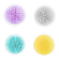 Массажер для лица Xiaomi Doco Soft Sonic Cleansing (B01)