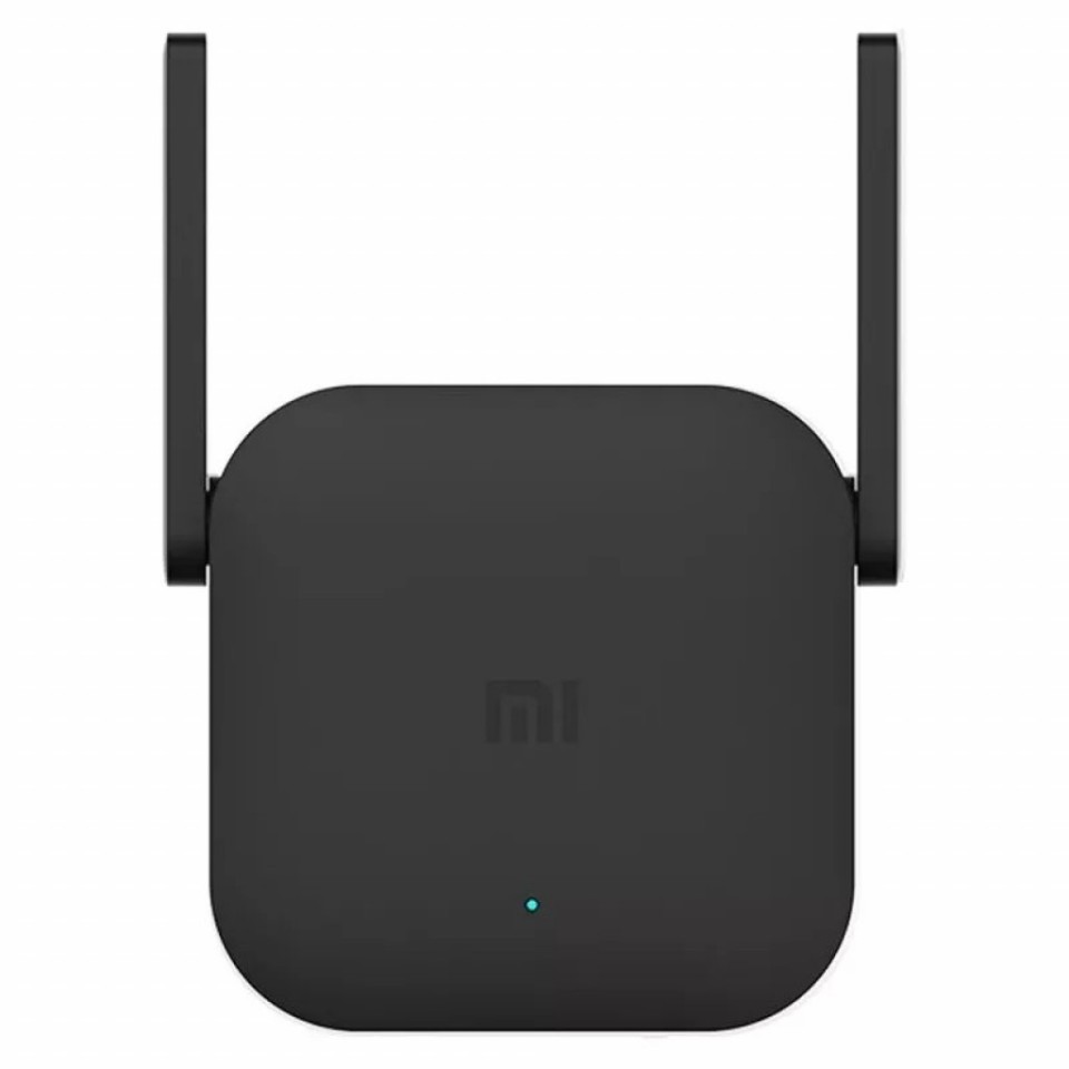 Усилитель Wi-Fi сигнала Xiaomi Mi Wi-Fi Range Extender Pro Global (DVB4235GL)
