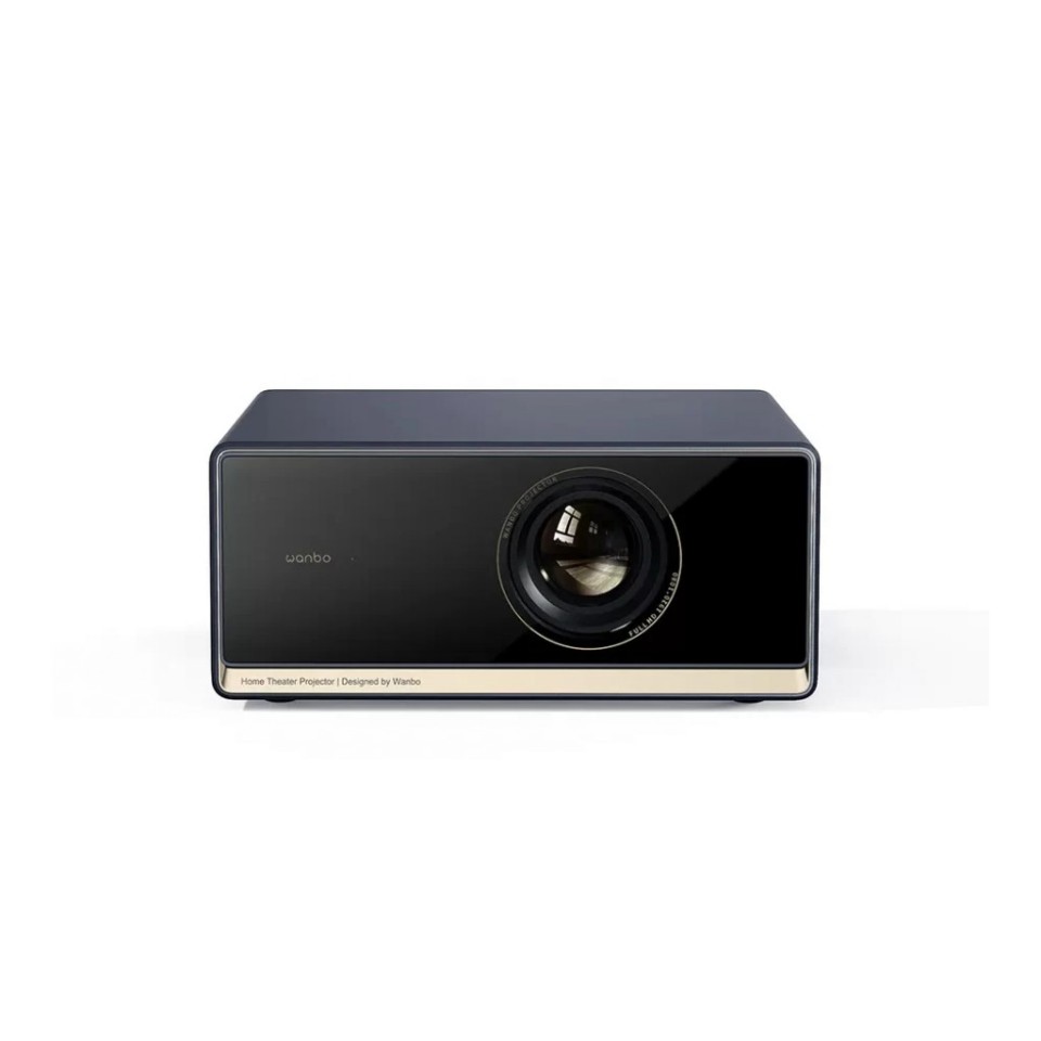 Проектор Xiaomi Wanbo X5 Pro