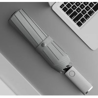 Зонт Xiaomi Zuodu Automatic Umbrella Smart