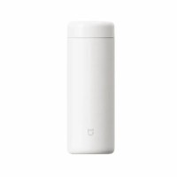 Термос Xiaomi Mijia Mini Mug 350 ml (MJKDB01PL)
