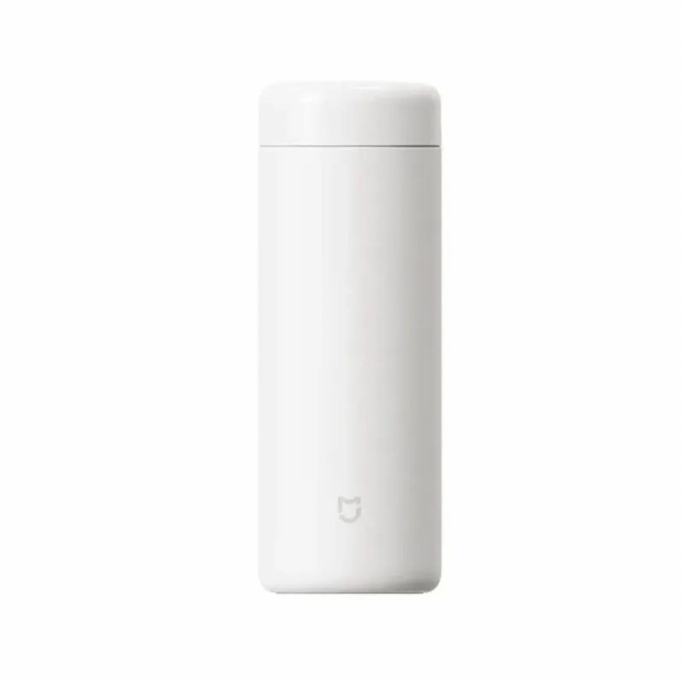 Термос Xiaomi Mijia Mini Mug 350 ml (MJKDB01PL)