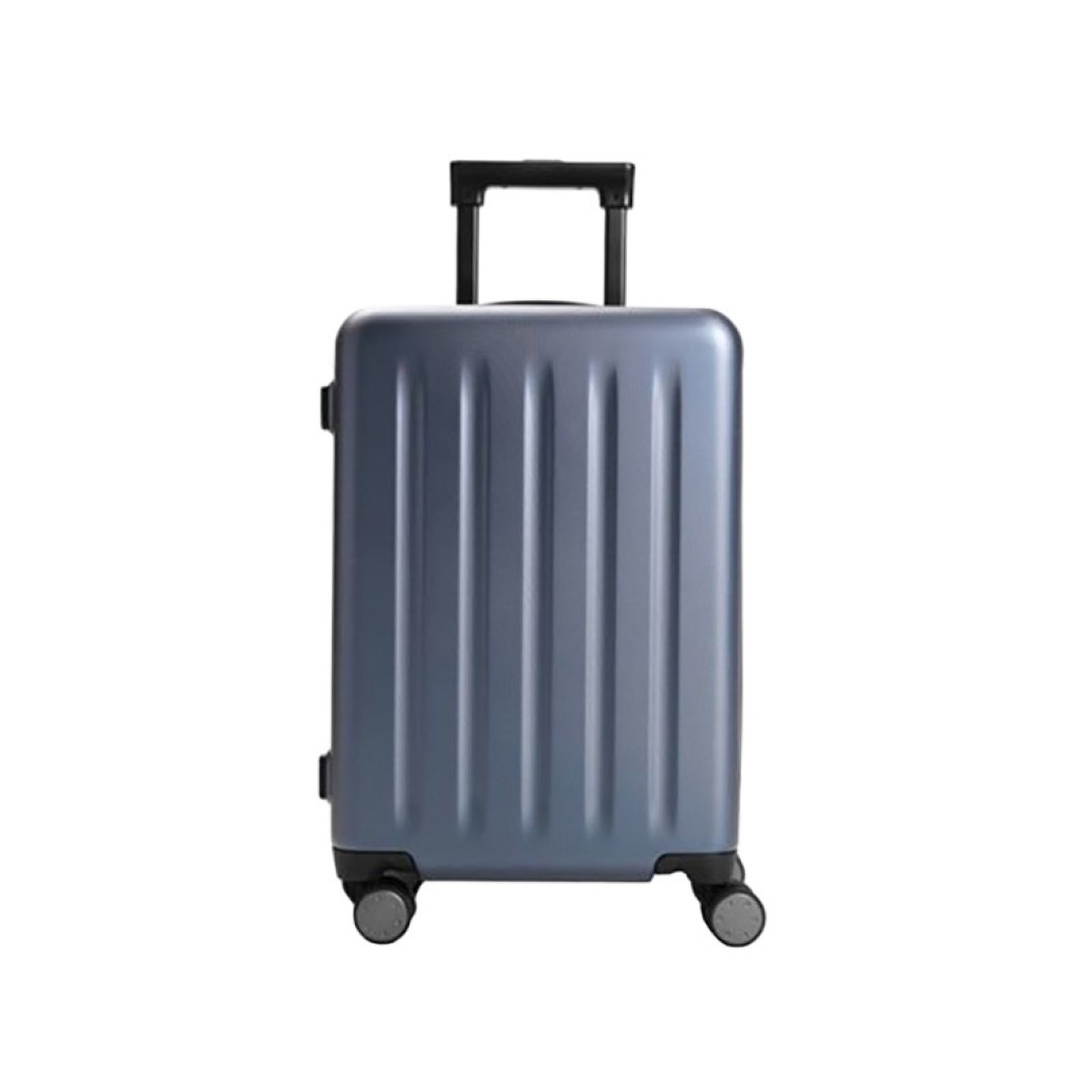 Чемодан Xiaomi Mi Trolley 90 Points 24" (LGBK2402RM)