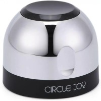 Вакуумная пробка для бутылок Xiaomi Circle Joy Champagne Stopper (CJ-JS02)