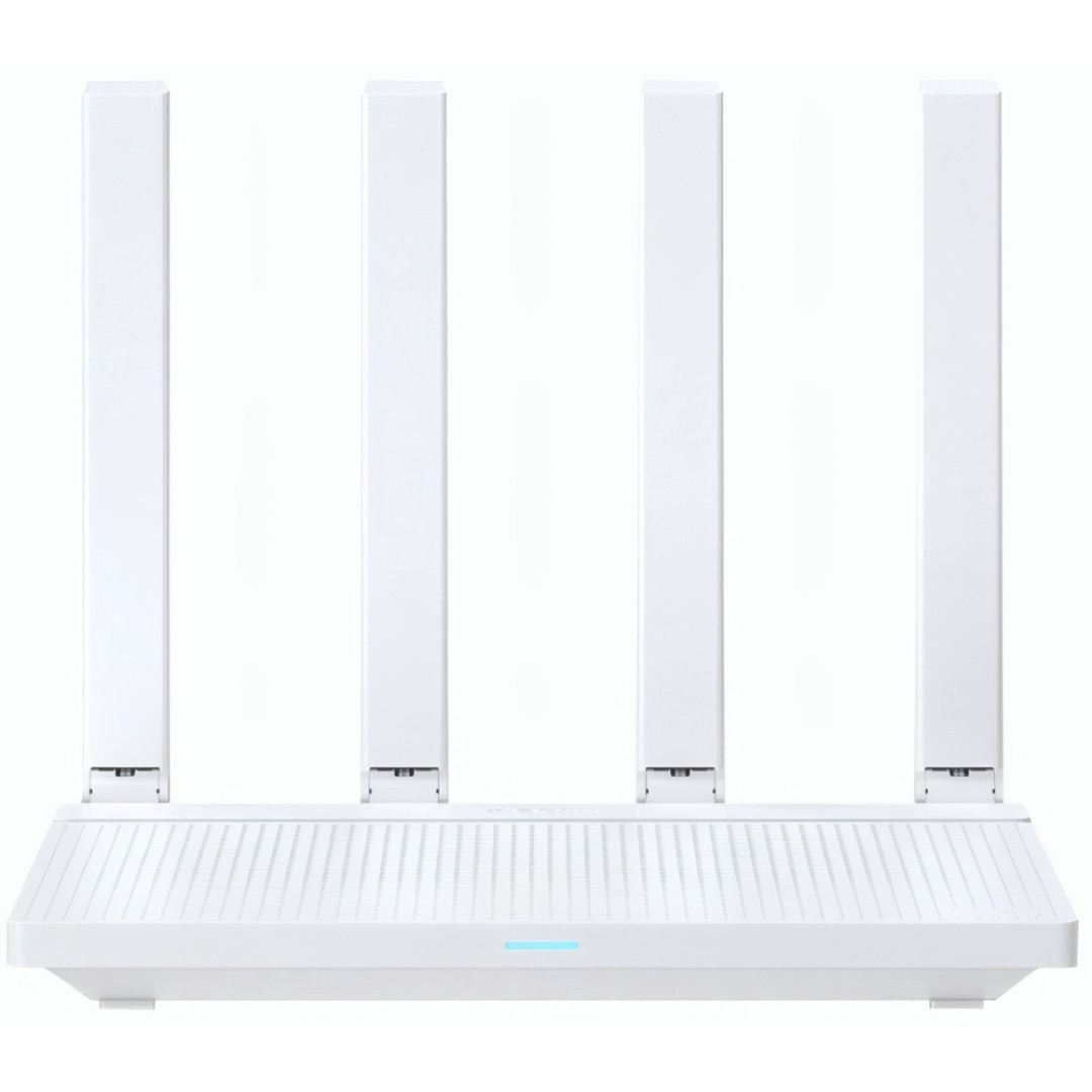 Wi-Fi Роутер Xiaomi Redmi Router AX3000T RD03 (DVB4382CN/DVB4441GL)