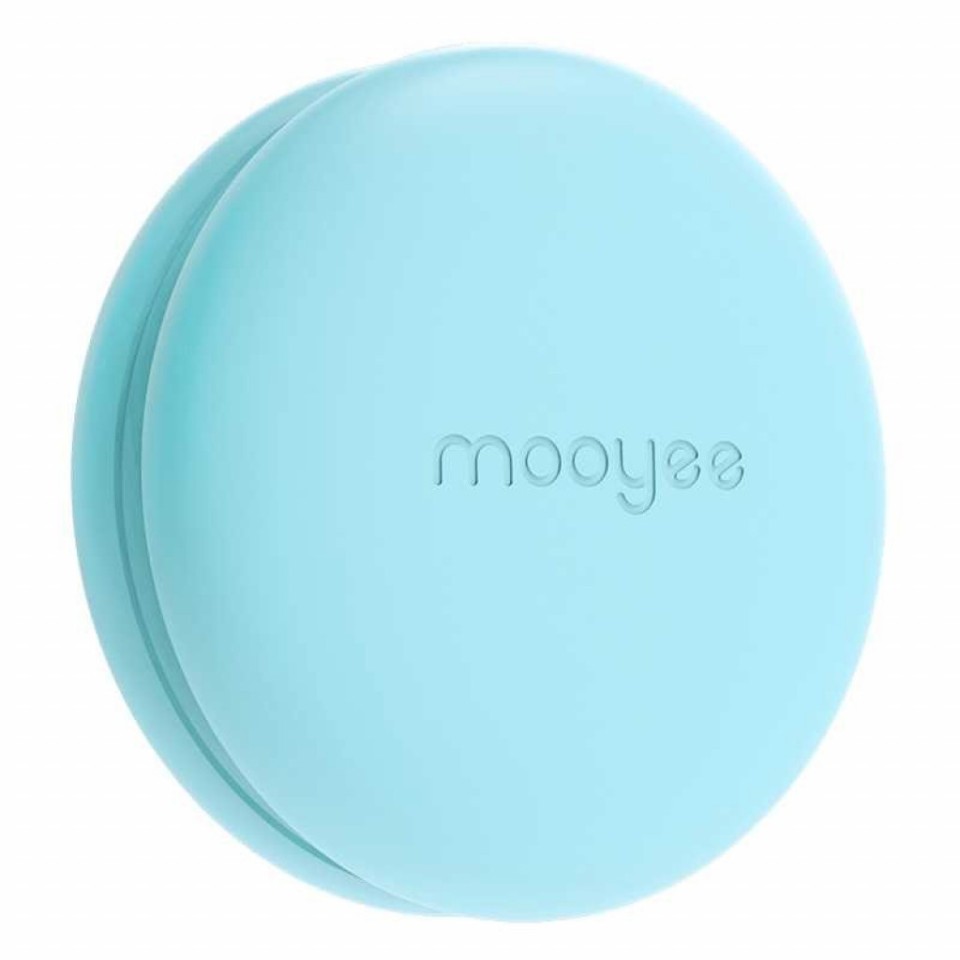 Массажер для тела с электрическо-импульсной стимуляцией Xiaomi Mooyee Smart Massager (M2)