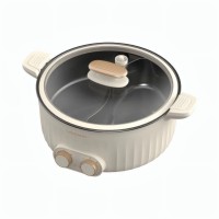 Многоцелевой горшок Xiaomi Liven (DHG-200Z)