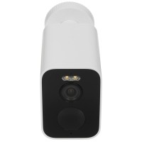 IP-камера Xiaomi Outdoor Camera BW300 (BHR8303GL/MJSXJ08BY)