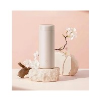 Термос Xiaomi Mijia Mini Mug 350 ml (MJKDB01PL)