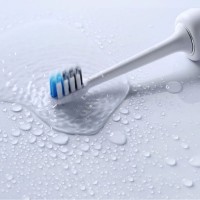 Электрическая зубная щетка Dr.Bei Sonic Electric Toothbrush C1 (BET-C01)