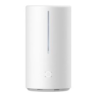Ультразвуковой увлажнитель воздуха Xiaomi Mijia Smart Sterilization S (MJJSQ03DY)