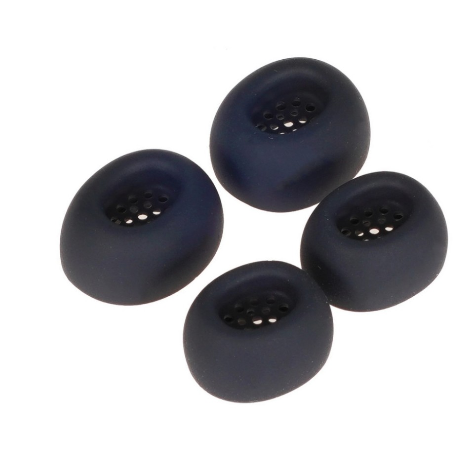Беспроводные наушники Xiaomi Buds 3 (M2111E1)