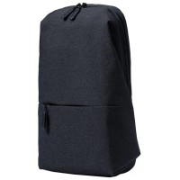 Рюкзак Xiaomi City Sling Bag 10.1-10.5