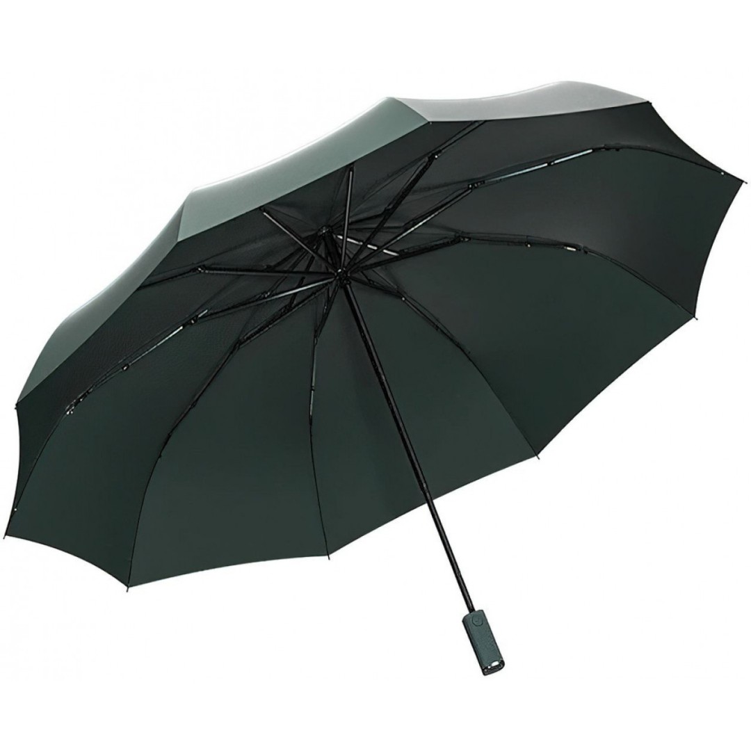 Зонт Xiaomi Zuodu Automatic Umbrella Smart