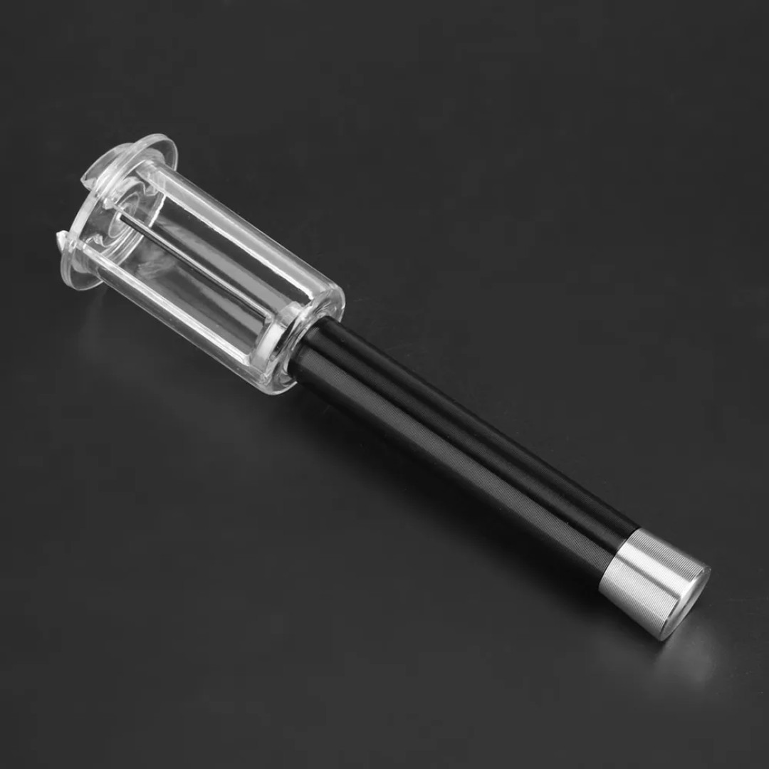 Пневматический штопор Xiaomi Circle Joy Air Pump Wine Opener (CJ-KP03)