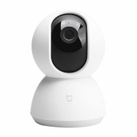 IP-камера Xiaomi Mijia Yuntai 360 (MJSXJ01CM)