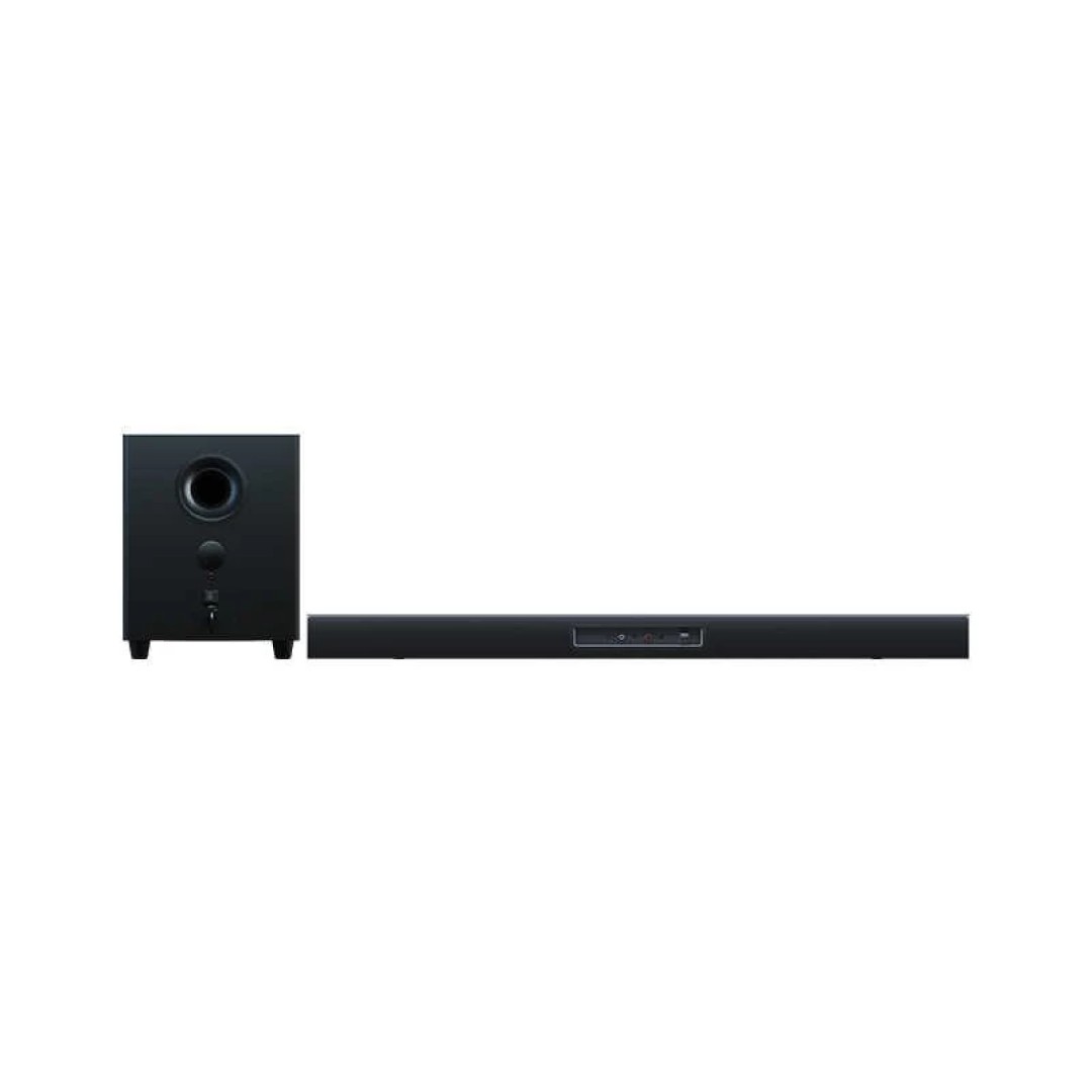 Саундбар Xiaomi Mi TV Speaker Theater Edition 2.1 (MDZ-35-DA)