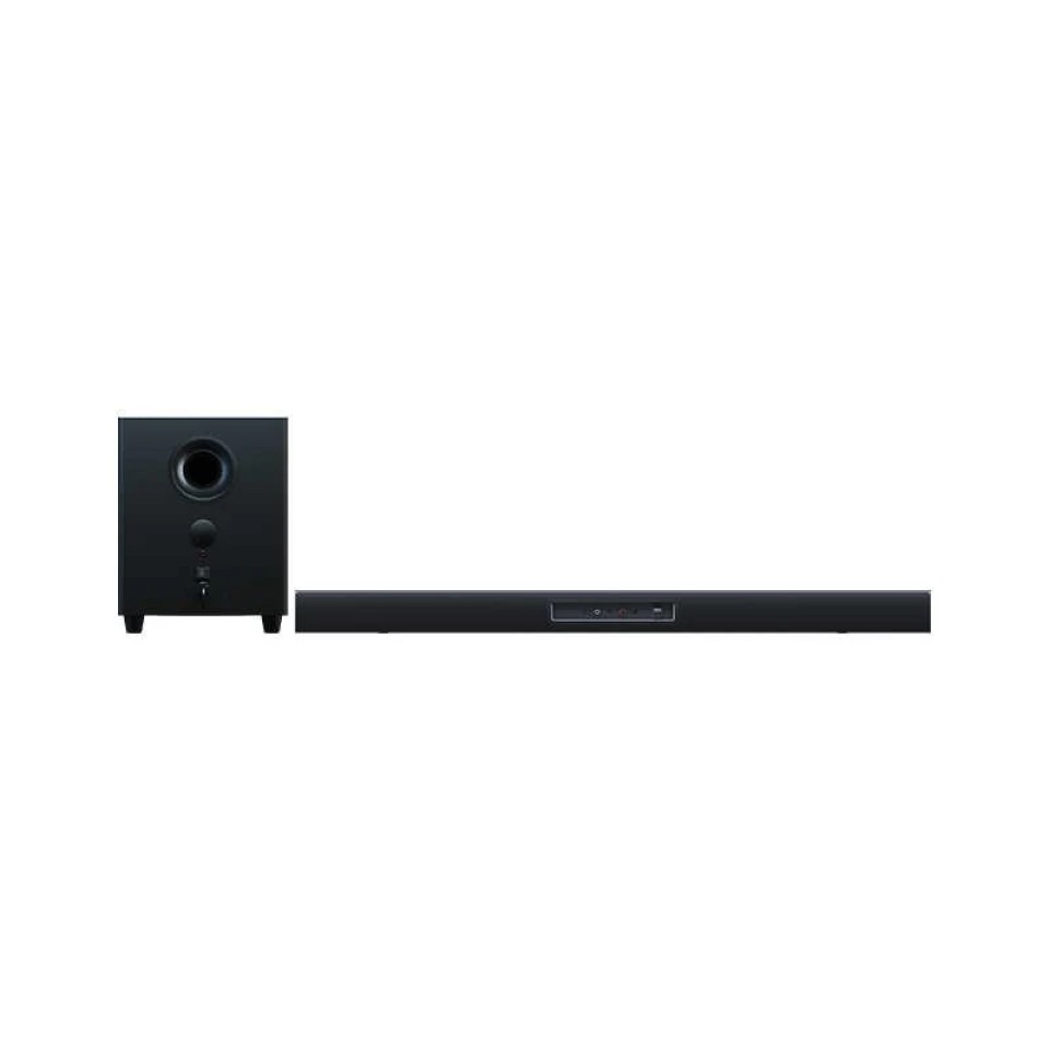 Саундбар Xiaomi Mi TV Speaker Theater Edition 2.1 (MDZ-35-DA)
