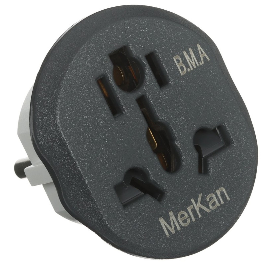 Отпариватель Xiaomi Mijia Handheld Garment Steamer 2 (MJGTJ02LF)