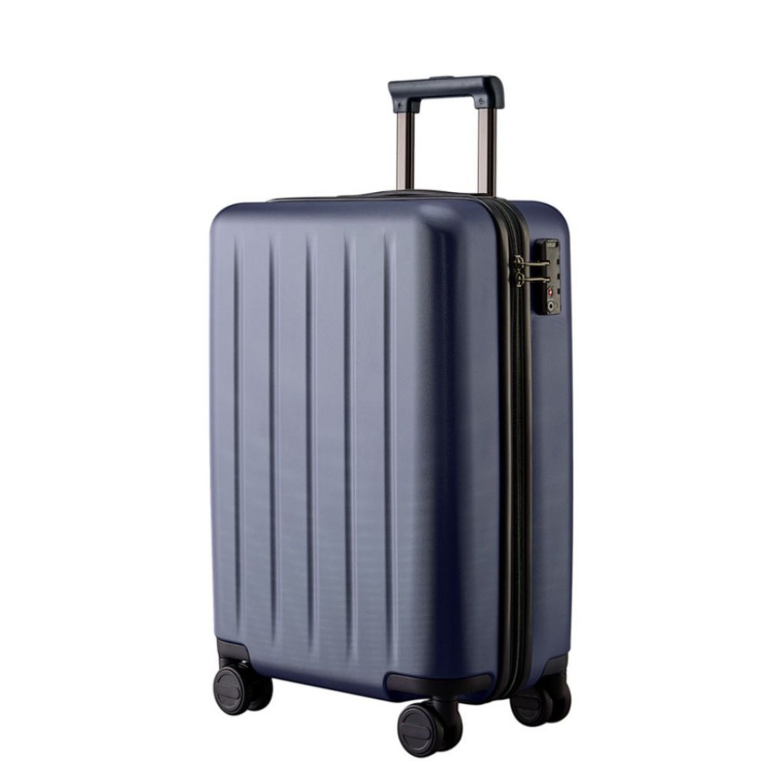 Чемодан Xiaomi Ninetygo Danube Luggage 28" (120702)