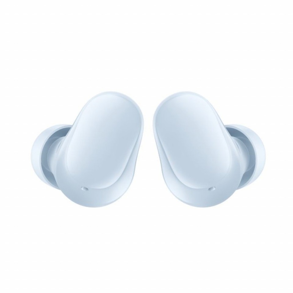 Беспроводные наушники Xiaomi Redmi Buds 6 Play (BHR8776GL)