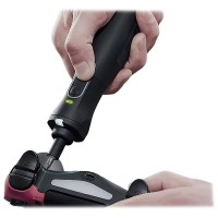 Аккумуляторная отвертка Xiaomi Wiha Zu Hause Electric Screwdriver