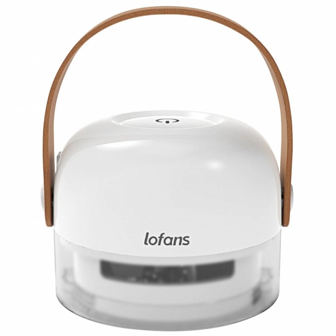 Машинка для удаления катышков Xiaomi Lofans Hair Ball Trimmer (CS-622)