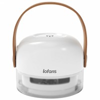 Машинка для удаления катышков Xiaomi Lofans Hair Ball Trimmer (CS-622)