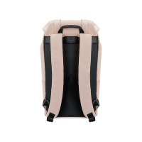 Рюкзак Xiaomi 90 Points NINETYGO Colorful fashion casual (90BBPIL1940W-OLIVE)