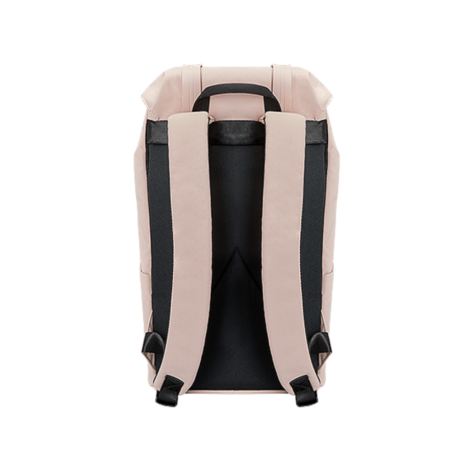 Рюкзак Xiaomi 90 Points NINETYGO Colorful fashion casual (90BBPIL1940W-OLIVE)