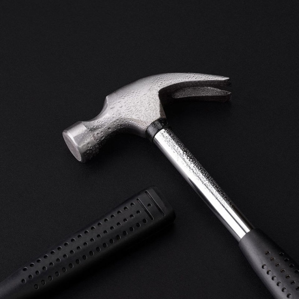 Набор инструментов Xiaomi Jiuxun Tools 12 in 1 Daily Life Kit
