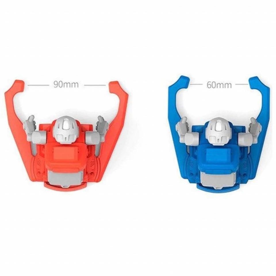 Набор футбольных роботов Xiaomi Simi Soccer Robot
