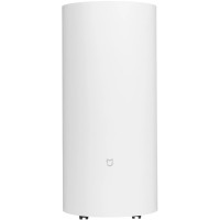 Умный осушитель воздуха Xiaomi Mijia Smart Dehumidifier 22L (CSJ0122DM)