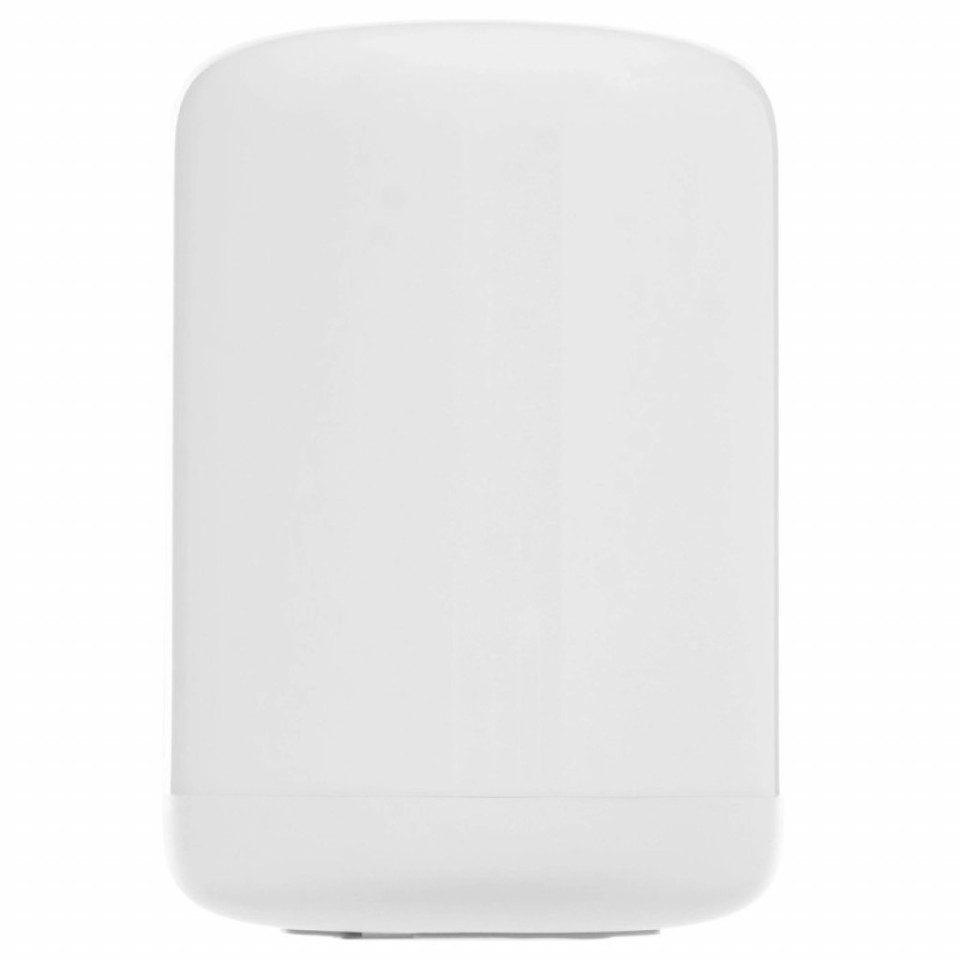 Прикроватная лампа Xiaomi Mijia Bedside Lamp 2 (MJCTD02YL)
