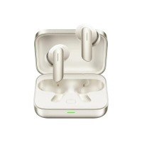 Беспроводные наушники Realme Buds Air 7 (RMA2408)