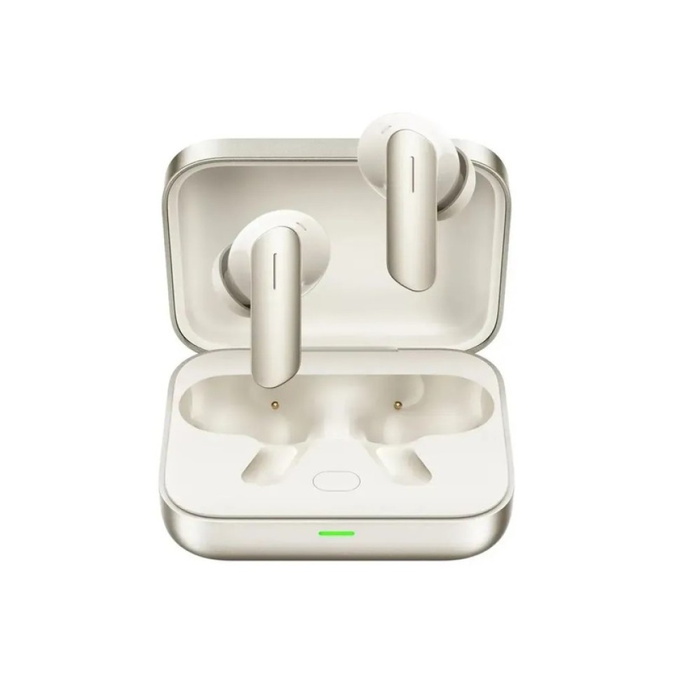 Беспроводные наушники Realme Buds Air 7 (RMA2408)