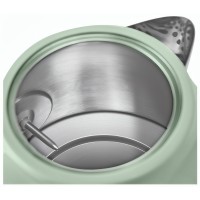 Электрочайник Xiaomi Ocooker Electric Kettle 1.7 L (QS-1701)